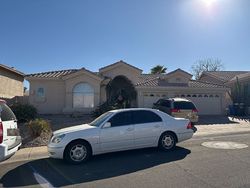 E Monte Cristo Ave, Phoenix, AZ