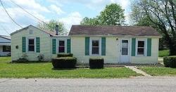 Mcmillan Dr, Independence, KY