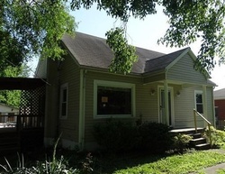 Appleton Ln, Louisville, KY