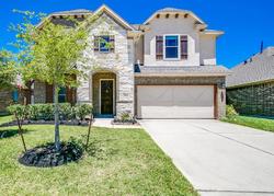 Westwood Manor Ln, Houston, TX