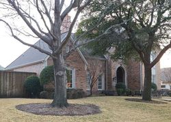 Creekpoint Dr, Plano, TX