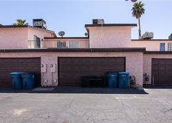 Caliente St Apt 5, Las Vegas, NV