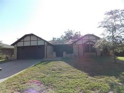 Robinwood Dr, Arlington, TX