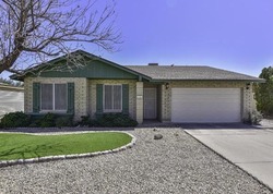 W Woodridge Dr, Glendale, AZ