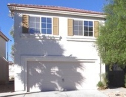 Ribbon Grass Ave, Las Vegas, NV